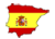 OILMANCHA - Espanol